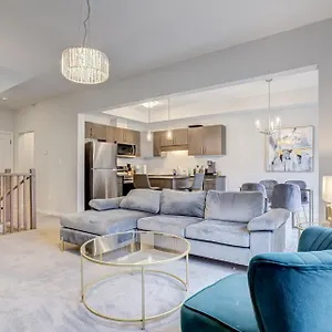 https://luxury-living.niagara-fallshotels.com