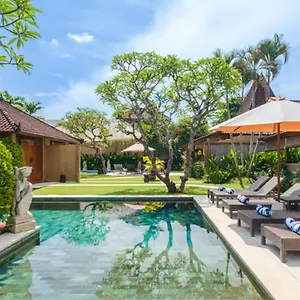 https://bali-dyana-villas.hotelsseminyak.net