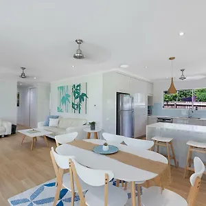 https://whitsunday-palms.queenslandhotels.net