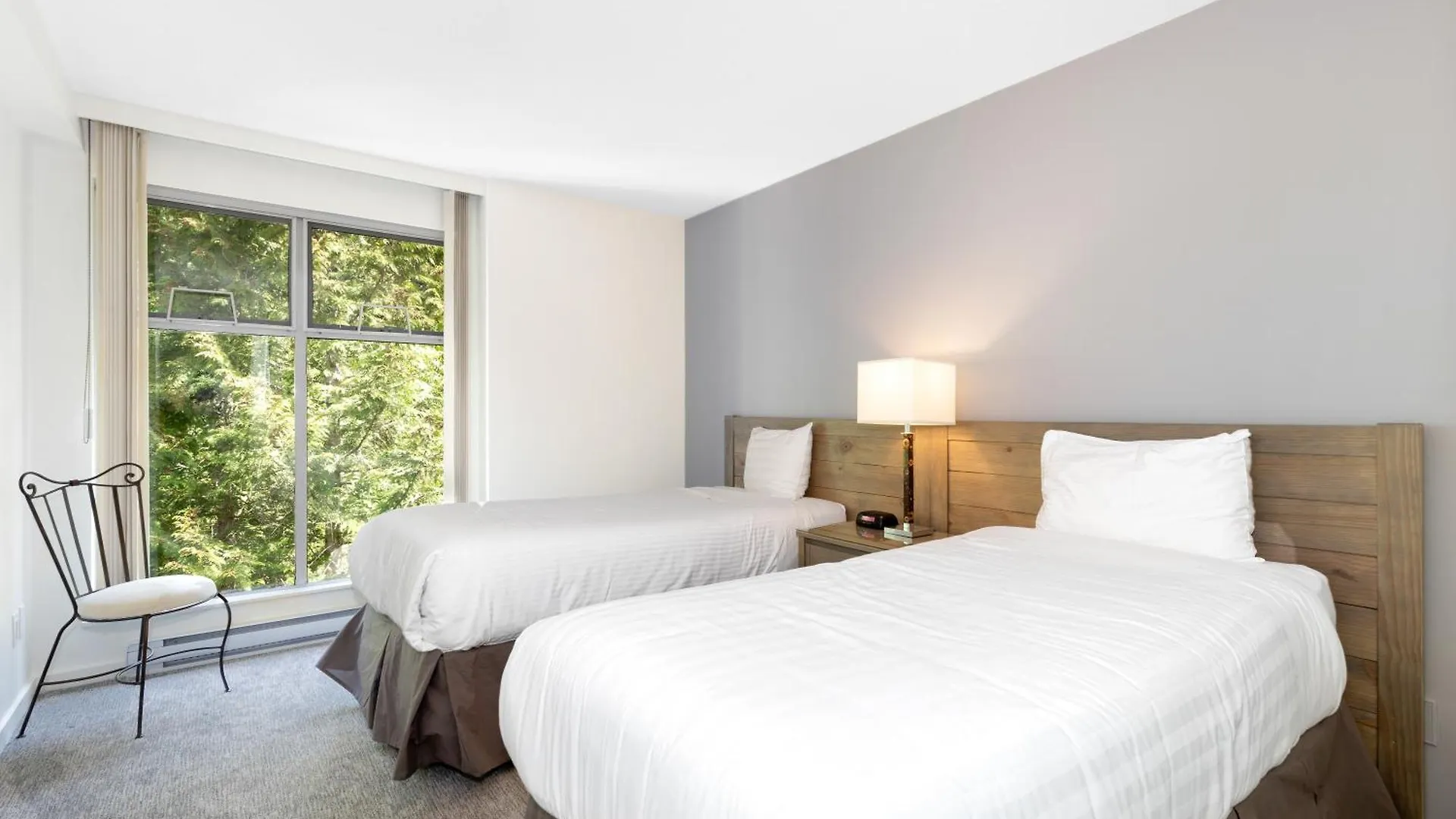 Apartment The Woodrun Lodge By Whiski Jack Whistler Canada