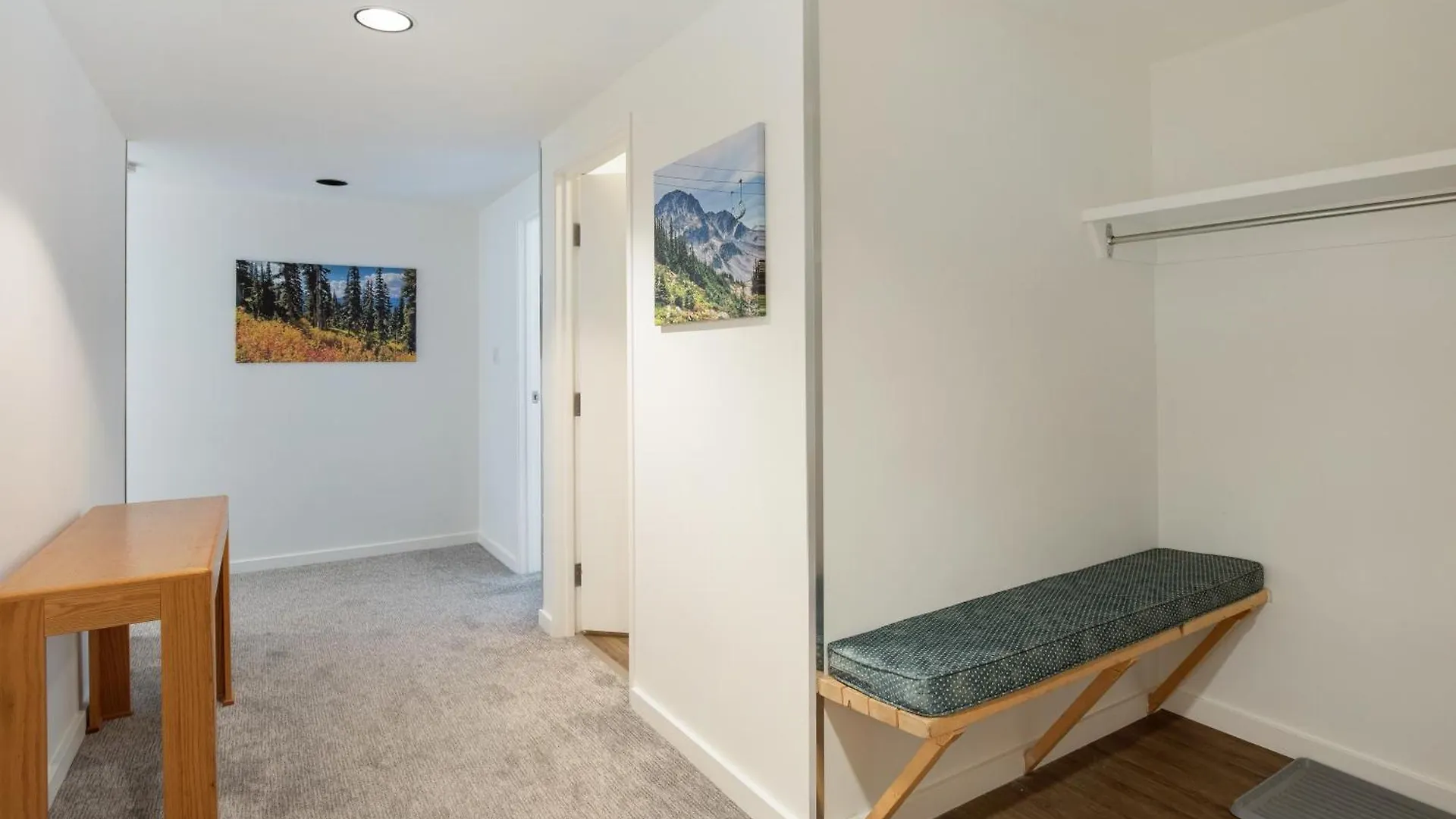 Apartment The Woodrun Lodge By Whiski Jack Whistler Canada