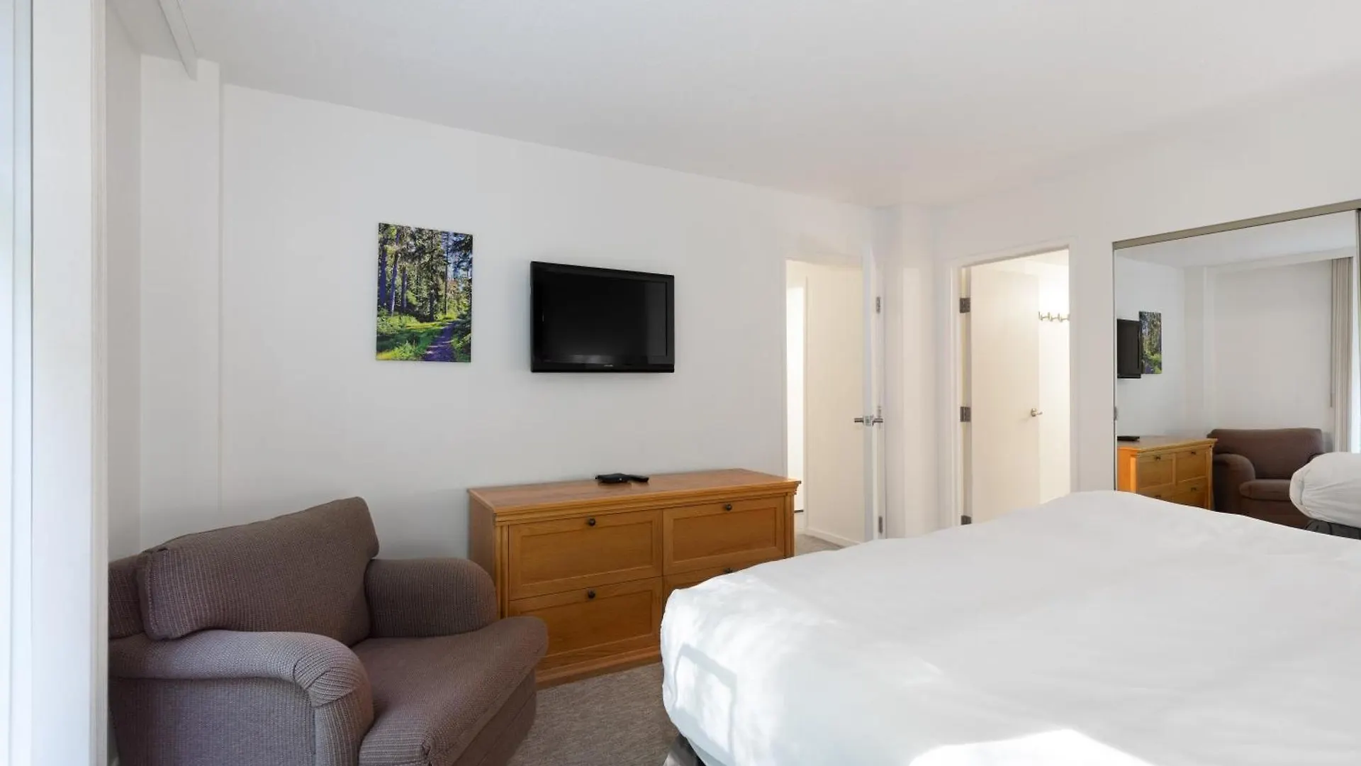 Apartment The Woodrun Lodge By Whiski Jack Whistler